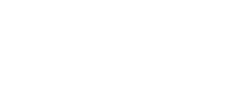在意大利怎么使用交管12123 - 解锁通